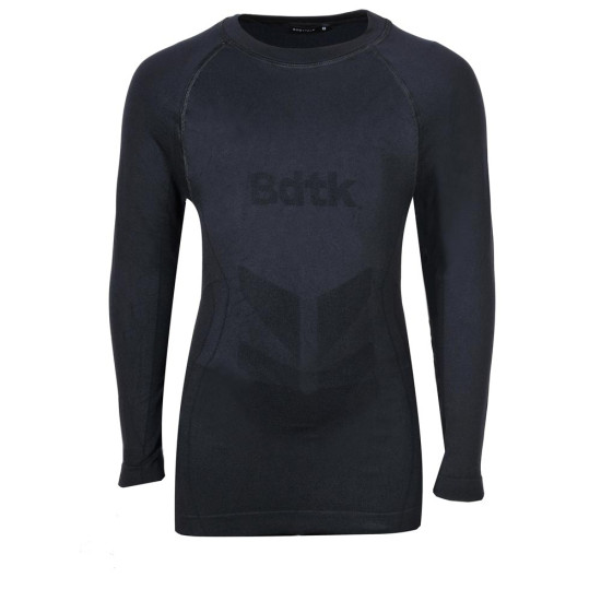 Bodytalk Βρεφική ισοθερμική μπλούζα